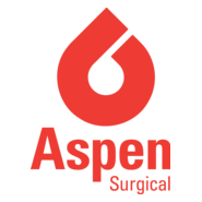 Aspen Surgical Logo PNG Vector