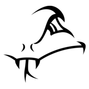 Aspid Logo PNG Vector
