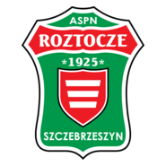 ASPN Roztocze Szczebrzeszyn Logo PNG Vector