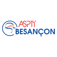 ASPPT Besancon Logo PNG Vector