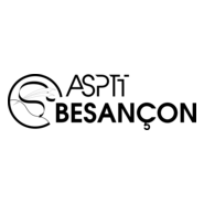 ASPPT Besancon Logo PNG Vector