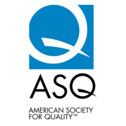 ASQ Logo PNG Vector