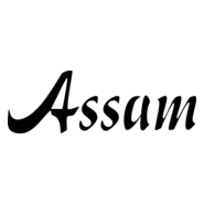 Assam Logo PNG Vector