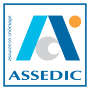 Assedic Logo PNG Vector