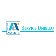 Assedic Logo PNG Vector