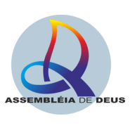 Assembleia de Deus Belem Logo PNG Vector