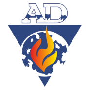 Assembleia de Deus Madureira Logo PNG Vector
