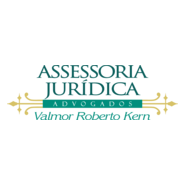 ASSESSORIA_JURIDICA Logo PNG Vector