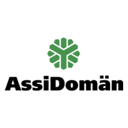 Assi Doman Logo PNG Vector