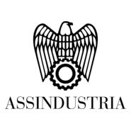 Assindustria Logo PNG Vector