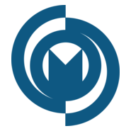 asso-com.com Logo PNG Vector