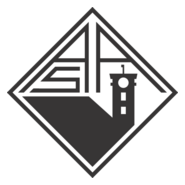 Associacao Academica do Sal Logo PNG Vector
