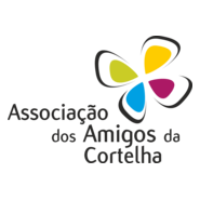 Associação Amigos Cortelha Logo PNG Vector