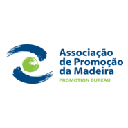Associacao de Promocao da Madeira Logo PNG Vector