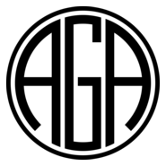 Associacao Garanhuense de Atletismo (Garanhuns/PE) Logo PNG Vector
