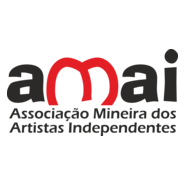 Associação Mineira dos Artistas Independentes Logo PNG Vector