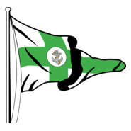 Associacao Naval 1 Maio Logo PNG Vector