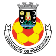 Associacao os Vouzelenses Logo PNG Vector