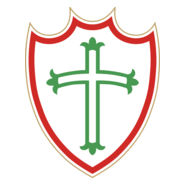 Associação Portuguesa de Desportos Logo PNG Vector