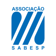 Associação SABESP Logo PNG Vector