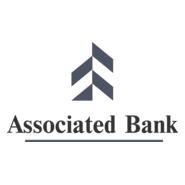 Associated Bank Logo PNG Vector