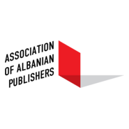 Association of Albanian Publishers Logo PNG Vector