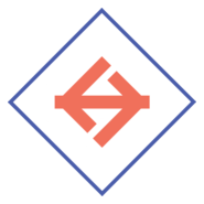 Association Sportive Boreh Logo PNG Vector