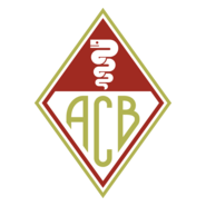 Associazione Calcio Bellinzona Logo PNG Vector