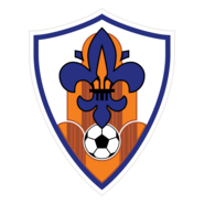 Associazione Calcio Sansovino Logo PNG Vector