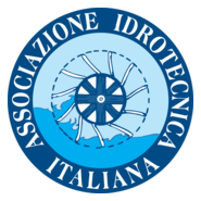 Associazione Idrotecnica Italiana Logo PNG Vector