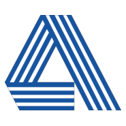 Assomption Vie Logo PNG Vector