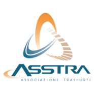 ASSTRA Logo PNG Vector