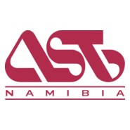 AST Logo PNG Vector