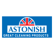 Astonish Logo PNG Vector