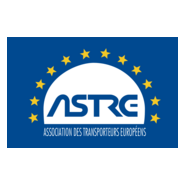 Astre Logo PNG Vector