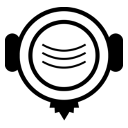 Astrofock Logo PNG Vector