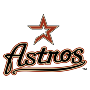 ASTROS Logo PNG Vector