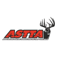 ASTTA Logo PNG Vector