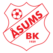 Asums BK Kristianstad Logo PNG Vector