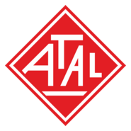 Atal Logo PNG Vector