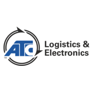 ATC Logo PNG Vector