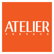Atelier Versage Logo PNG Vector