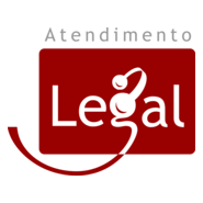 Atendimento Legal - TIM Logo PNG Vector