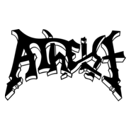 atheist Logo PNG Vector