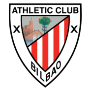 Athletic Club Bilbao Logo PNG Vector