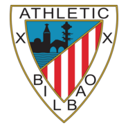 Athletic Club De Bilbao 70's Logo PNG Vector