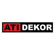 Atidekor Logo PNG Vector