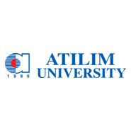 Atilim Universitesi Logo PNG Vector