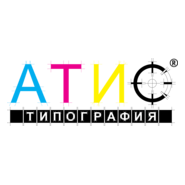 Atis Logo PNG Vector (AI) Free Download