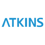Atkins Logo PNG Vector